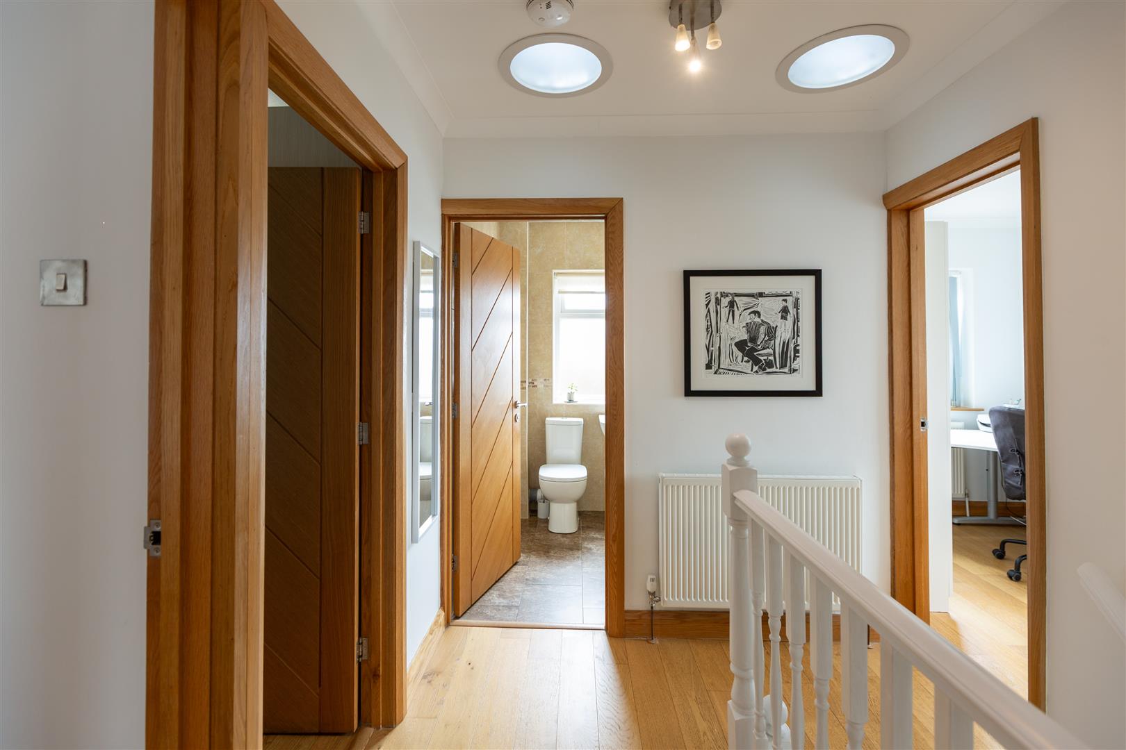 Derlwyn, Dunvant, Swansea, SA2 7PN